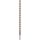 Vrták do betónu Bosch SDS-plus-1, pr. 22 mm, L 460 mm - 2608680293