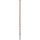 Vrták do betónu Bosch SDS-plus-1, pr. 16 mm, L 460 mm - 2608680287
