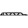 Pílové listy Bosch Endurance for Brick S 2243 HM - 2608650356