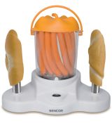 SENCOR HOT DOG /SHM 4220