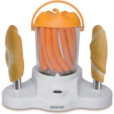 SENCOR HOT DOG /SHM 4220