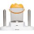 SENCOR HOT DOG /SHM 4220