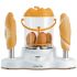SENCOR HOT DOG /SHM 4220