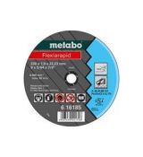 Metabo Rezný kotúč Flexiarapid 150x1,6x22,23 Nerez TF 41