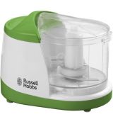 RUSSELL HOBBS Kitchen Collection 19440-56