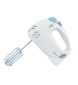 SENCOR SHM5203 Ručný ŠĽAHAČ