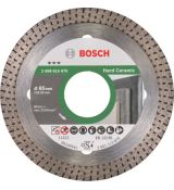 Diamantový kotúč 85 mm, Bosch Best for Hard Ceramic - 2608615075