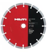 Kotúč diamantový HILTI DC -D 230/22 UP - 425841