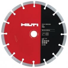 Kotúč diamantový HILTI DC -D 230/22 UP - 425841