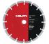Kotúč diamantový HILTI DC -D 230/22 UP - 425841