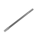 Sekáč plochý SDS-max, 280mm, šírka 25mm