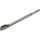 Sekáč drážkovací SDS PLUS, 400x14mm