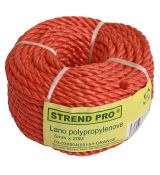 Lano Strend Pro PP Splitfilm 05 mm, 20 m