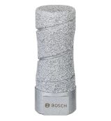 Diamantová fréza Bosch Best for Ceramic - 2608599011