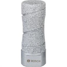 Diamantová fréza Bosch Best for Ceramic - 2608599011