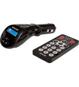SENCOR RDS MP3 FM modul do auta /SWM151