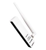 TL-WN722N Wless USB adapter TP-LINK