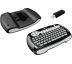 Sencor Smart keyboard