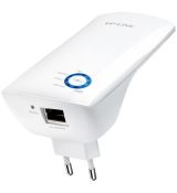 TL-WA850RE extender N 300Mbps TP-LINK