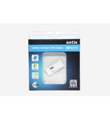 NETIS WF2111 Wifi USB adapter, 150 Mbps