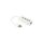 YENKEE YHB4001WH Hub 4xUSB2 /biely