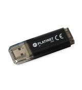 Platinet PMFV32B V-Depo /32GB