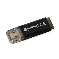 Platinet PMFV32B V-Depo /32GB