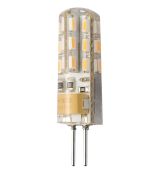 RLL 70 LED G4 1,5W RETLUX