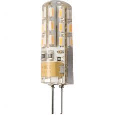 RLL 70 LED G4 1,5W RETLUX