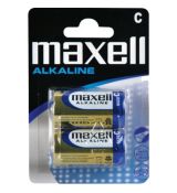 Maxell C 2ks 35009649