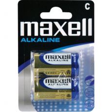 Maxell C 2ks 35009649