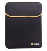 YENKEE Puzdro pre notebook 13.3´/YBN13001BK