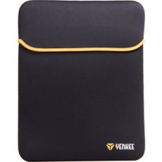 YENKEE Puzdro pre notebook 13.3´/YBN13001BK