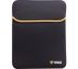YENKEE Puzdro pre notebook 13.3´/YBN13001BK