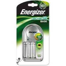 NAB BASE PRÁZDNÁ ENERGIZER