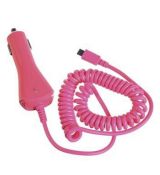 Autonabíjačka USB CCMICROP micro  CELLY 30013055