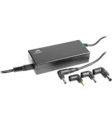 AC adaptér Tracer TRACER pre notebook HP