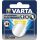 VARTA /CR2430