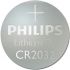 Philips batéria 3V lítiová /CR2032