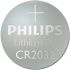 Philips batéria 3V lítiová /CR2032
