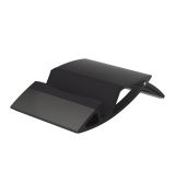 SENCOR Držiak pre tablety Element Stand Basic Black /159643