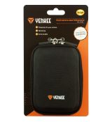 YENKEE puzdro Yellowstone /YBC120BK (L)