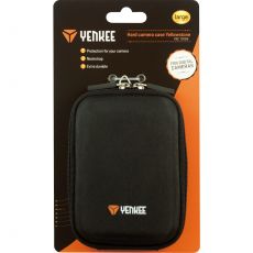 YENKEE puzdro Yellowstone /YBC120BK (L)