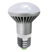 Žiarovka LED Retlux RLL 31x R63 6W E27