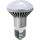 Žiarovka LED Retlux RLL 31x R63 6W E27