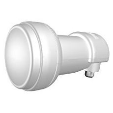 Opticum Orton single LNB LSP-04H 0,1dB