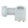 Opticum LTP-04H Linear Premium Twin LNB 0,1dB