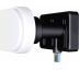 LNB Inverto Monoblock 4,3 Single