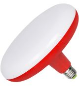 RFC 001 LED zdroj 18W Červený WW RETLUX