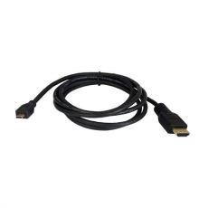 TFO HDMI Kábel - MICRO HDMI 1.4m